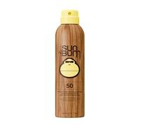 Spray de protection solaire continu Sun Bum FPS 50 177 ml