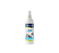 Spray de Protection, Vitres autonnetoyantes - effet Déperlant | 250 ml| Nanoprotection | Actif plus de 5 ans | Pour Vitre-Fenêtre- Véanrande-Verre | Garder vos Vitres propres
