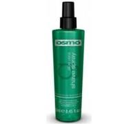 Spray de rasage Osmo Spray Grooming