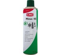 Spray de refroidissement 500 ml (Par 12)