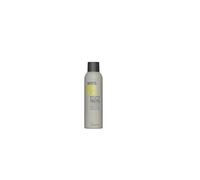 Spray De Remodelage KMS HairPlay 250 Ml