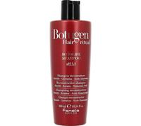Spray de remplissage Fanola Botolife 150ml