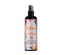 Spray de renforcement pour - Durcisseur à séchage rapide, liquide pour modeler des chapeaux, colle pour laine et dentelle | Support de crochet, finition de projets d'artisanat pour vêtements, decorazi