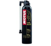 Spray de réparation de pneus MOTUL 102990