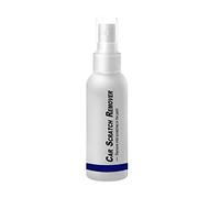 Spray de Réparation des Rayures de Voiture, 100 Ml Nano Spray Anti-rayures de Voiture pour Voitures (C)