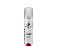 Spray de réparation et de gonflage de pneus pour vélos VTT et VTT - VITTORIA Gea