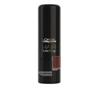 L'Oréal Professionnel Paris Hair Touch Up Acajou brun - pour cheveux brun rouge, 75 ml
