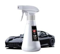Spray De Revêtement Carrosserie Voitures | Spray De Polissage 200ml,Agent De Réparation Des Rayures Nanométriques Pour Les Véhicules | Pour Camions, Berlines, Pickups, Bateaux, Remorques, Camping-Cars