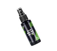 Spray de revêtement de pneus, spray de brillance pour pneus - Agent de brillance pour pneus - Nettoyant, spray et agent de pansement, entretien des pneus automobiles, agent de revêtement de pneus pour