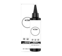 Spray De Revêtement Pour Véhicules Nettoyant Automobile Imperméable | Agent De Polissage Voiture Restaurateur D'Éclat Pour Côté, Coffre, Pare-Brise , Roue, Pare-Chocs