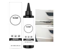 Spray De Revêtement Pour Véhicules Nettoyant Automobile Imperméable | Spray Liquide Agent De Polissage Pour Capot, Côté, Coffre, Roue,
