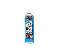 Protection Haute Brillance Mucoff G
