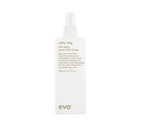 Spray De Sel EVO Salty Dog 200ml