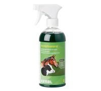 Spray de soin des plaies vaporisateur Kerbl Vert 500 ml