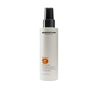 Spray de soin Potion 9 Lite Sebastian 150ml