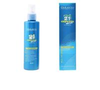 Salerm Express Hair Mask Spray 150ml