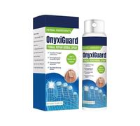 Spray De Soins Des Ongles, Avec Des Aliments Et Renforces, 20 Ml, Un Spray De Croissance, Une Brume De Croissance, Une Absorption Rapide, Pour Les Ongles Secs, Épais, Durs, S