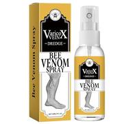 Spray De Soulagement Des Articulations, Formule À Pénétration Profonde, 30 Ml, Brume Anti-inflammatoire Apaisante, Spray Relaxant Pour Les Jambes, Formule À Action Rapide, Pour Hommes Adultes Sport Vo