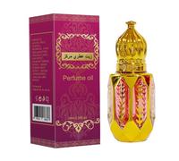 Spray De - Sprays Corporels | Spray Corporel Pour Les Femmes | Body Mist | Perfume Durable De 10 Ml | Scent Dropper Huile Quotidiennes Mariage D'anniversaire Mariage Pour Le Gymnase Sall