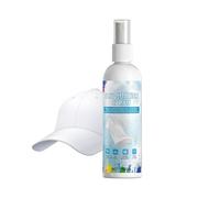 Spray De Sublimation | Agent Antidérapant Et Séchage Rapide 100ml,Vernis De FixatXion Pour Textiles Sombres - Pour Tote Bags XCarton Oreiller Chaussettes Chapeau