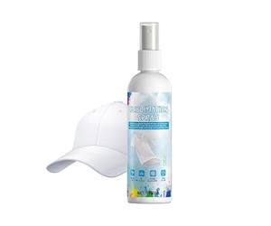 Spray De Sublimation | Agent Antidérapant Et Séchage Rapide 100ml,Vernis De FixatXion Pour Textiles Sombres - Pour Tote Bags XCarton Oreiller Chaussettes Chapeau