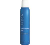 Spray de texture et de finition Loma Hair Care 5,4 oz