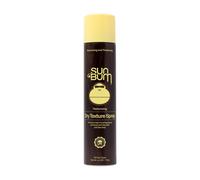 Spray de texture sec Sun Bum | Spray de texture volumisant modulable v g talien et sans cruaut avec tenue mate | 4,2 oz