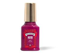 Spray de toilette avant-go Poo-Pourri Berry Bum Bum pour pi ger les odeurs et laisser les salles de bain sentir bon avec un m lange d'huiles esse