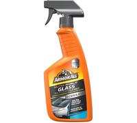 Spray de Traitement et de Nettoyage des vitres Ultra + céramique - 500 ML