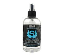 Spray de transfert pour pochoir 236,8 g
