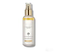Spray de truffe blanche，Sérum au Truffe Blanche，White Truffle Long-Lasting Glowserum，Sérum Éclat Pour Une Peau Radieuse，Brume Hydratante pour le Peau Radieuse，100ml