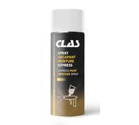 Spray décapant peinture express 500ml - CO 1027 - CLAS Equipements