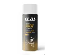 Spray décapant peinture express 500ml - CO 1027 - CLAS Equipements
