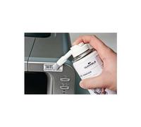 Durable Kit 5867-00 200 ml