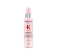 Spray Défense Thermique - Kérastase - Genesis - 150ml - Hydratant - Protecteur - Anti-chute
