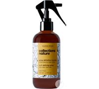 Spray définition boucles Collections Nature Eugène Perma 200ml
