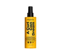 Spray Définition Boucles MATRIX A Curl Can Dream Scrunch N'Go 250ml