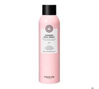 Spray Définition Protection Thermique - Maria Nila - Shaping Heat Spray - 250ml - Squalène - Glycérine