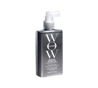 Spray Définition Ricci Color WOW Dream Coat Pour Cheveux Bouclés 200 ml