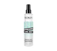 Spray Définition Ricci REDKEN Refreshing curl Brume 250ml