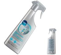 Spray dégivrant 500ml pour con Accessoires et entretien (484000008422 )