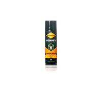 Spray degraissant monkey s sauce 400ml