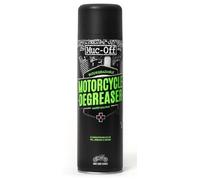 Spray dégraissant Muc-Off 500 ml