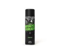 SPRAY DEGRAISSANT MUC-OFF 500 ML / 648