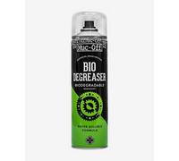 Spray dégraissant Muc-Off Bio 500 ml
