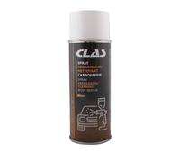 Spray dégraissant/nettoyant carrosserie 500ml - CO 1029 - CLAS Equipements
