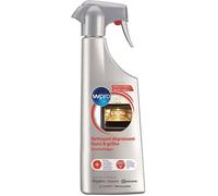 Spray dégraissant pour four WPRO - 500ml