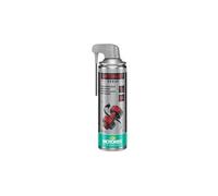 Spray degrippant motorex antirust 500 ml