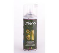 Spray Dégrippant Multi Usage Aérosol 400ml - Pinty Plus