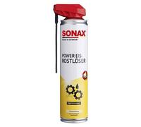 Spray dégrippant - Universel - Puissant - Pièces auto - SONAX - Spray 400ml